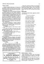 giornale/CFI0358541/1927/unico/00000119