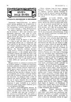 giornale/CFI0358541/1927/unico/00000120