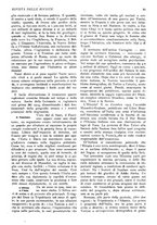 giornale/CFI0358541/1927/unico/00000121