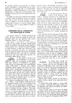 giornale/CFI0358541/1927/unico/00000122