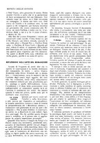 giornale/CFI0358541/1927/unico/00000123
