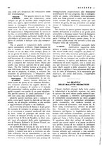 giornale/CFI0358541/1927/unico/00000124
