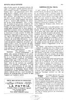giornale/CFI0358541/1927/unico/00000125