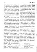 giornale/CFI0358541/1927/unico/00000126