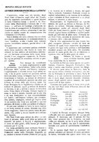 giornale/CFI0358541/1927/unico/00000127
