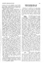 giornale/CFI0358541/1927/unico/00000129
