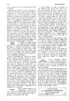 giornale/CFI0358541/1927/unico/00000130