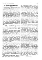 giornale/CFI0358541/1927/unico/00000131