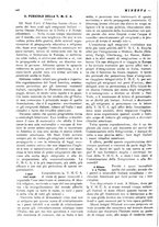 giornale/CFI0358541/1927/unico/00000132
