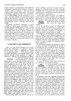 giornale/CFI0358541/1927/unico/00000133