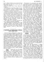giornale/CFI0358541/1927/unico/00000134