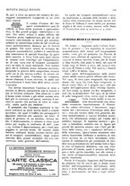 giornale/CFI0358541/1927/unico/00000135