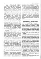 giornale/CFI0358541/1927/unico/00000136