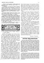 giornale/CFI0358541/1927/unico/00000137
