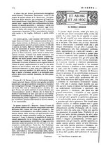 giornale/CFI0358541/1927/unico/00000138