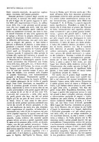 giornale/CFI0358541/1927/unico/00000139