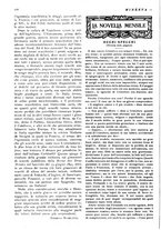 giornale/CFI0358541/1927/unico/00000140