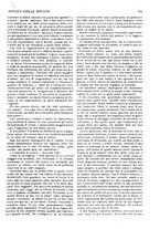 giornale/CFI0358541/1927/unico/00000141