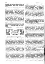 giornale/CFI0358541/1927/unico/00000142