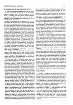 giornale/CFI0358541/1927/unico/00000143