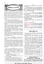 giornale/CFI0358541/1927/unico/00000144