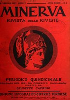 giornale/CFI0358541/1927/unico/00000147