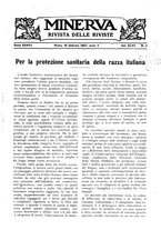 giornale/CFI0358541/1927/unico/00000149