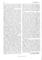 giornale/CFI0358541/1927/unico/00000150