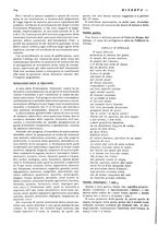 giornale/CFI0358541/1927/unico/00000152