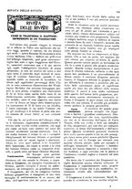 giornale/CFI0358541/1927/unico/00000153