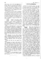 giornale/CFI0358541/1927/unico/00000154