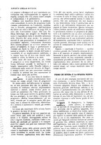 giornale/CFI0358541/1927/unico/00000155
