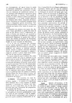giornale/CFI0358541/1927/unico/00000156