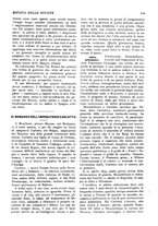 giornale/CFI0358541/1927/unico/00000157