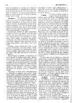 giornale/CFI0358541/1927/unico/00000158
