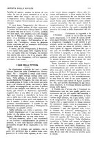 giornale/CFI0358541/1927/unico/00000159