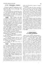 giornale/CFI0358541/1927/unico/00000161
