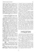 giornale/CFI0358541/1927/unico/00000163