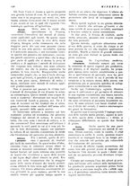 giornale/CFI0358541/1927/unico/00000164