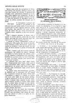 giornale/CFI0358541/1927/unico/00000165