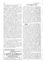 giornale/CFI0358541/1927/unico/00000166