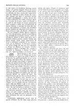 giornale/CFI0358541/1927/unico/00000167