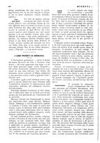 giornale/CFI0358541/1927/unico/00000168
