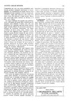 giornale/CFI0358541/1927/unico/00000169