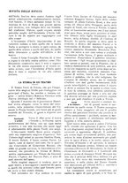 giornale/CFI0358541/1927/unico/00000171