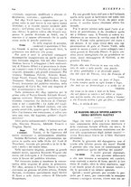 giornale/CFI0358541/1927/unico/00000172