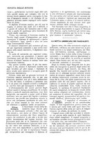 giornale/CFI0358541/1927/unico/00000173
