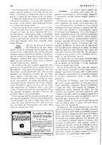 giornale/CFI0358541/1927/unico/00000174