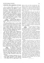 giornale/CFI0358541/1927/unico/00000175