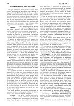 giornale/CFI0358541/1927/unico/00000176